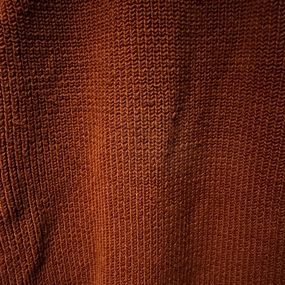 SEZANE
GARY JUMPER - Picture 6 of 6